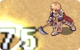 Spiral Pierce Info.gif