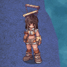 Chainpuppet.gif