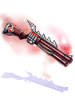 CrimsonShotgun.png