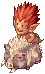 CurupiraMonster.png