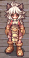 Eleanorwig.png