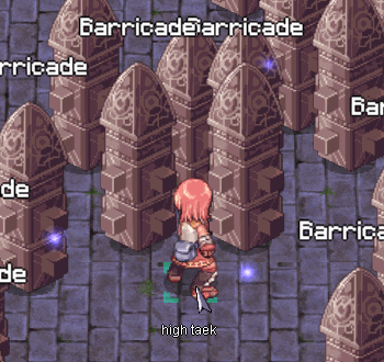 Whirlwind Kick Info.gif