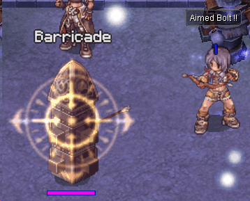 Aimed Bolt Info.gif