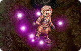 Enchant Poison Info.gif