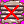 Silence Attack.png