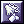 Strip Armor.png