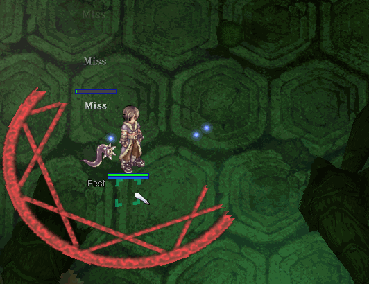 Stun Attack Info.gif