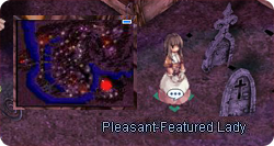 Thesign-Serin.png