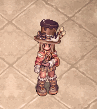 Candytophat.gif