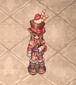 Chocolatetopper.gif