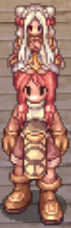Sittingpope.png