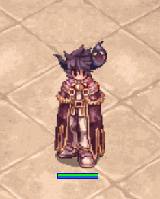 Devilswhispers.gif