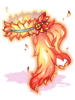 Flame muffler.png