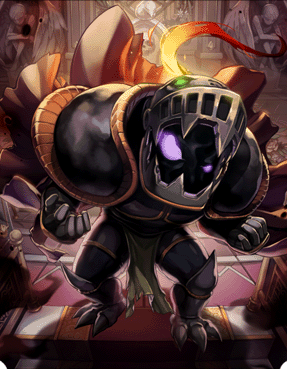 GanCeannC.png