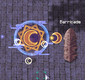 Heaven's Kick Info.gif