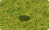 Tunnel Drive Info.gif
