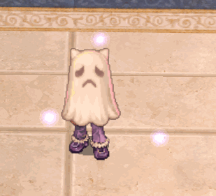 Catwhispercloth.gif