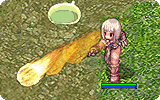 Fire Ball Info.gif