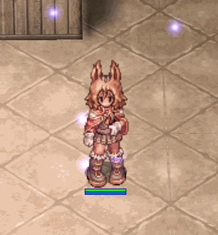 Squirrelearhat.gif