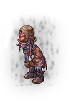 ZombieGuardM.png
