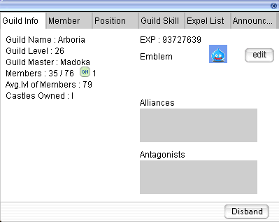 Guild Window.png
