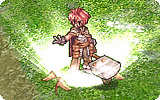 Plant Cultivation Info.gif