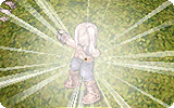 Arrow Shower Info.gif
