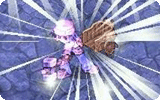 Full Adrenaline Rush Info.gif