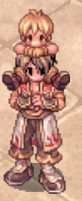 Piggyback.png