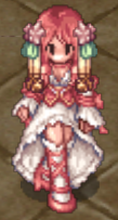 Prayercherryblossom.png