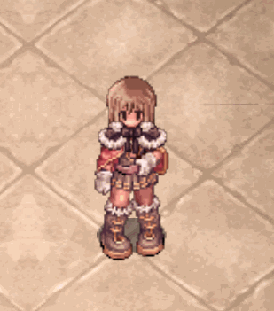 Catearscape.gif