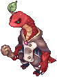 ChBasilisk.png