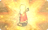 Concentration Info.gif
