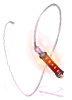 CrimsonWire.png
