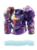 Gigantesarmor.png