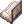 Hebattlemanualicon.png