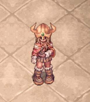 Hornedhat.gif