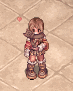 Warmcatmufflerblack.gif