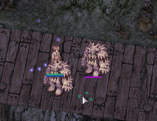 Dark Blessing Info.gif