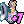 Plus7armorbsb.gif
