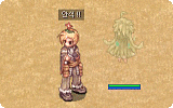 Rest Info.gif