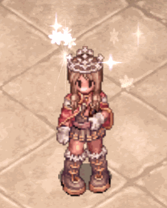 Snowflaketiara.gif