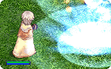 Thunderstorm Info.gif