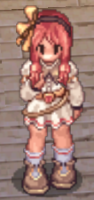 Yellowribbon.png