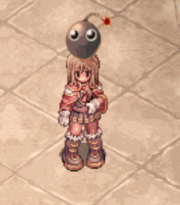 Bombhat.gif