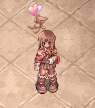 Cutebearballoon.gif