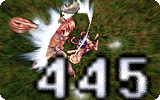 Melody Strike Info.gif