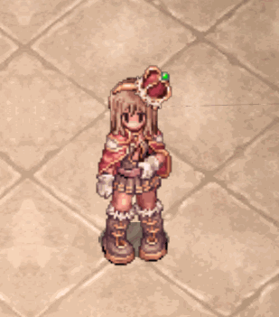 Minicrown.gif
