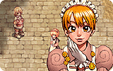 Pushcart Info.gif