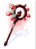 Soulstickimg.png